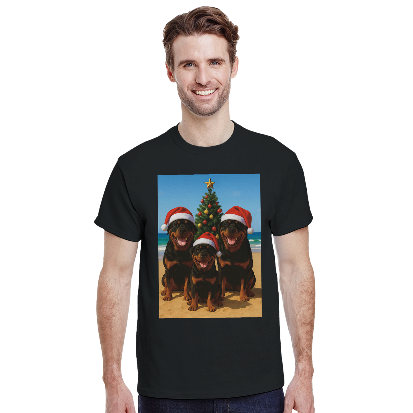 fa4c5797-fc09-4605-80f4-85a2c5e0a44d