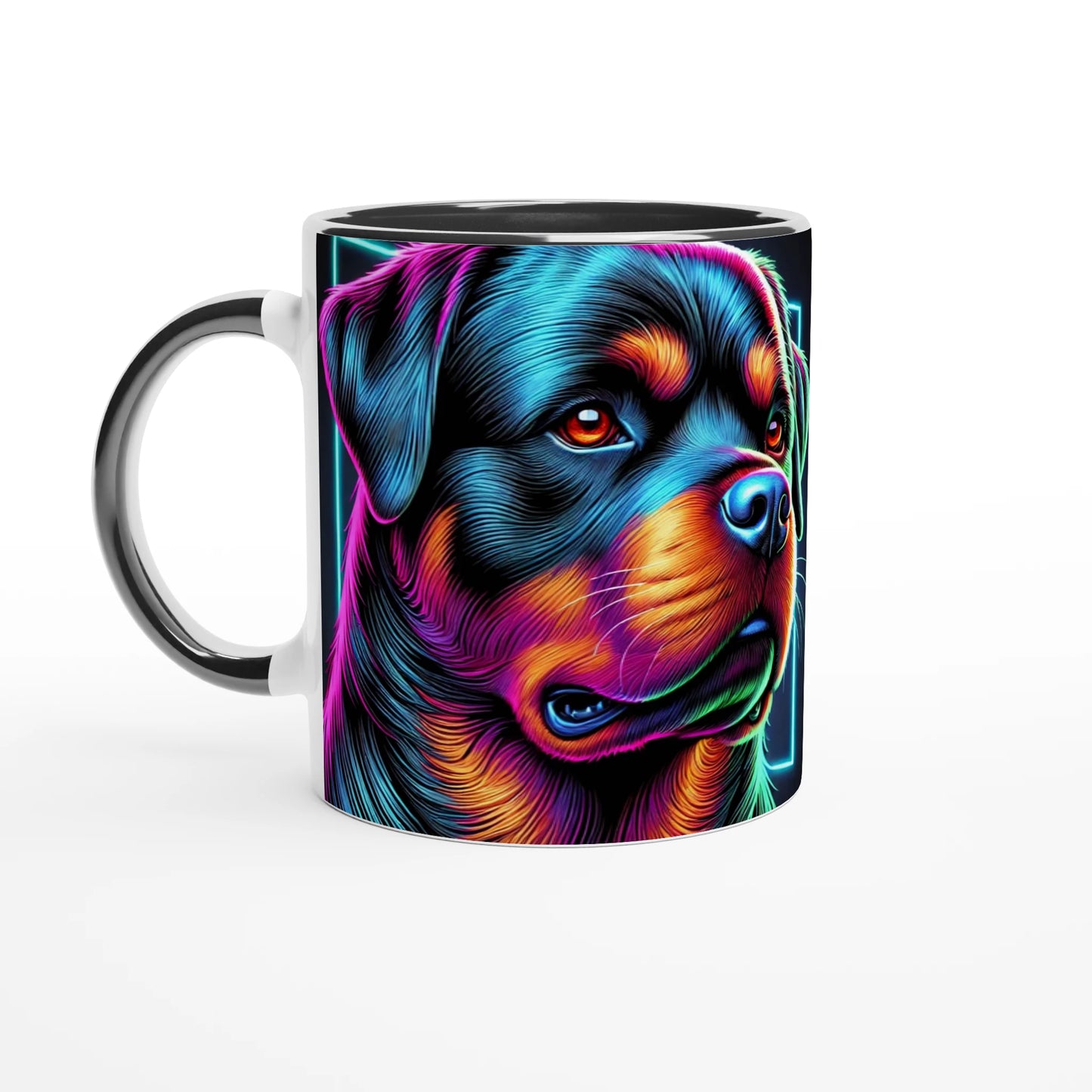 fa9d1344-bd49-4142-8b20-54cc65902aa6