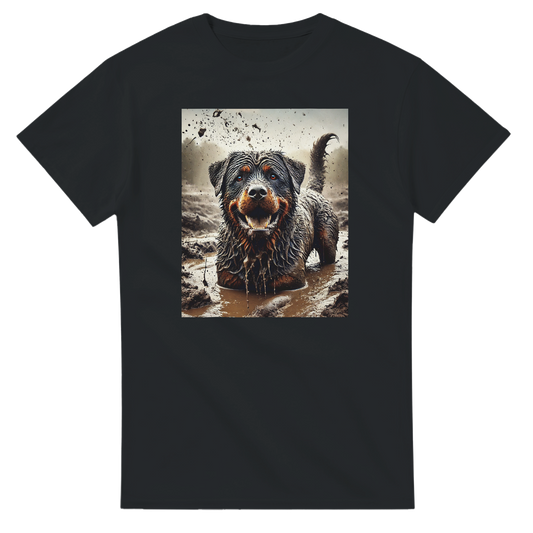 faa33ff4-3527-4159-8292-52a34e4cc489