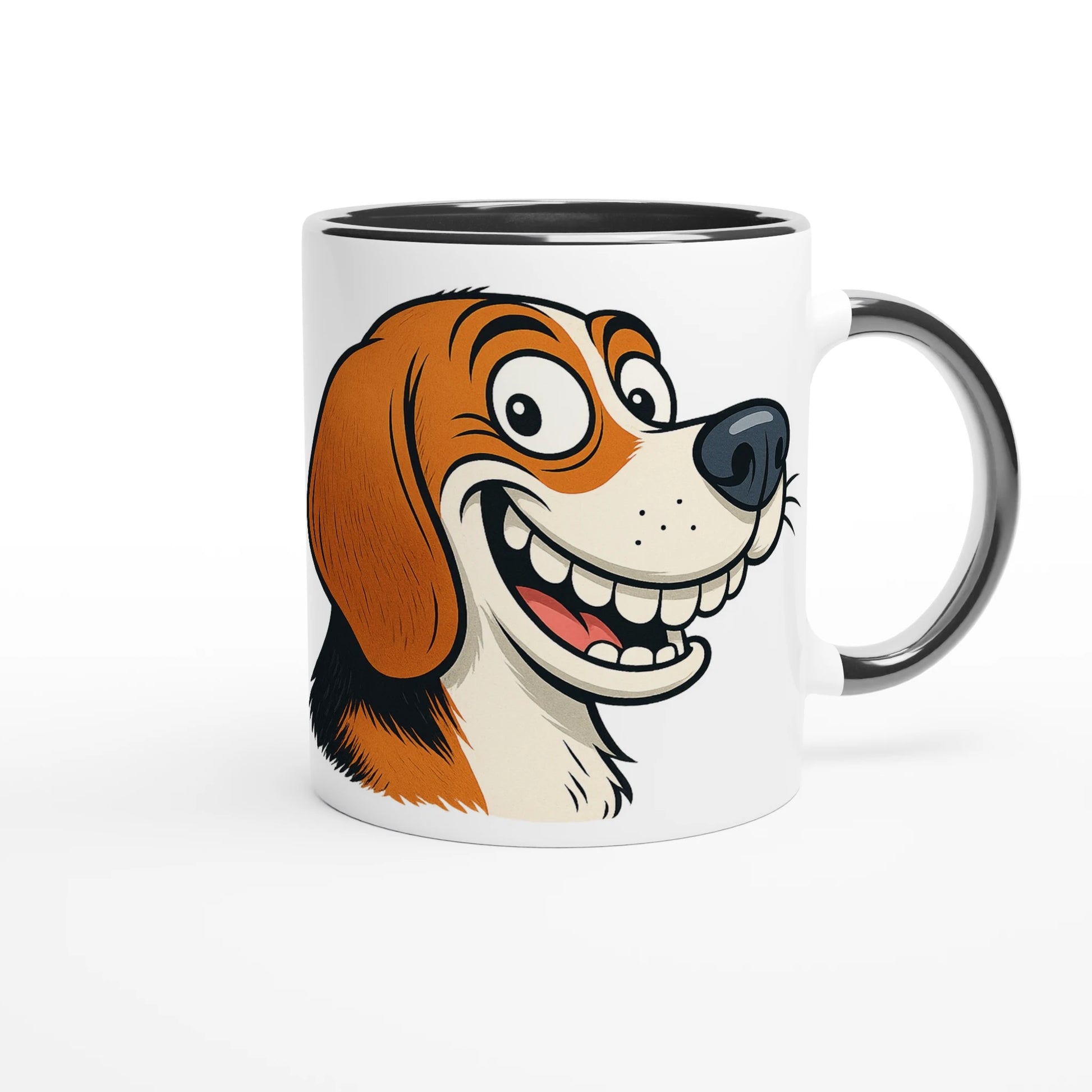 fae8b7c2-c2d4-4d5f-91d1-a6fabe4dcffd