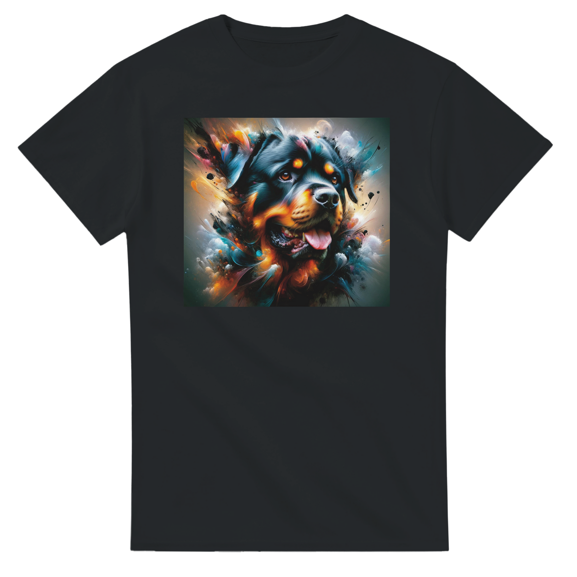 fb0aa559-21fc-4694-a7bb-9af08f7f73c9