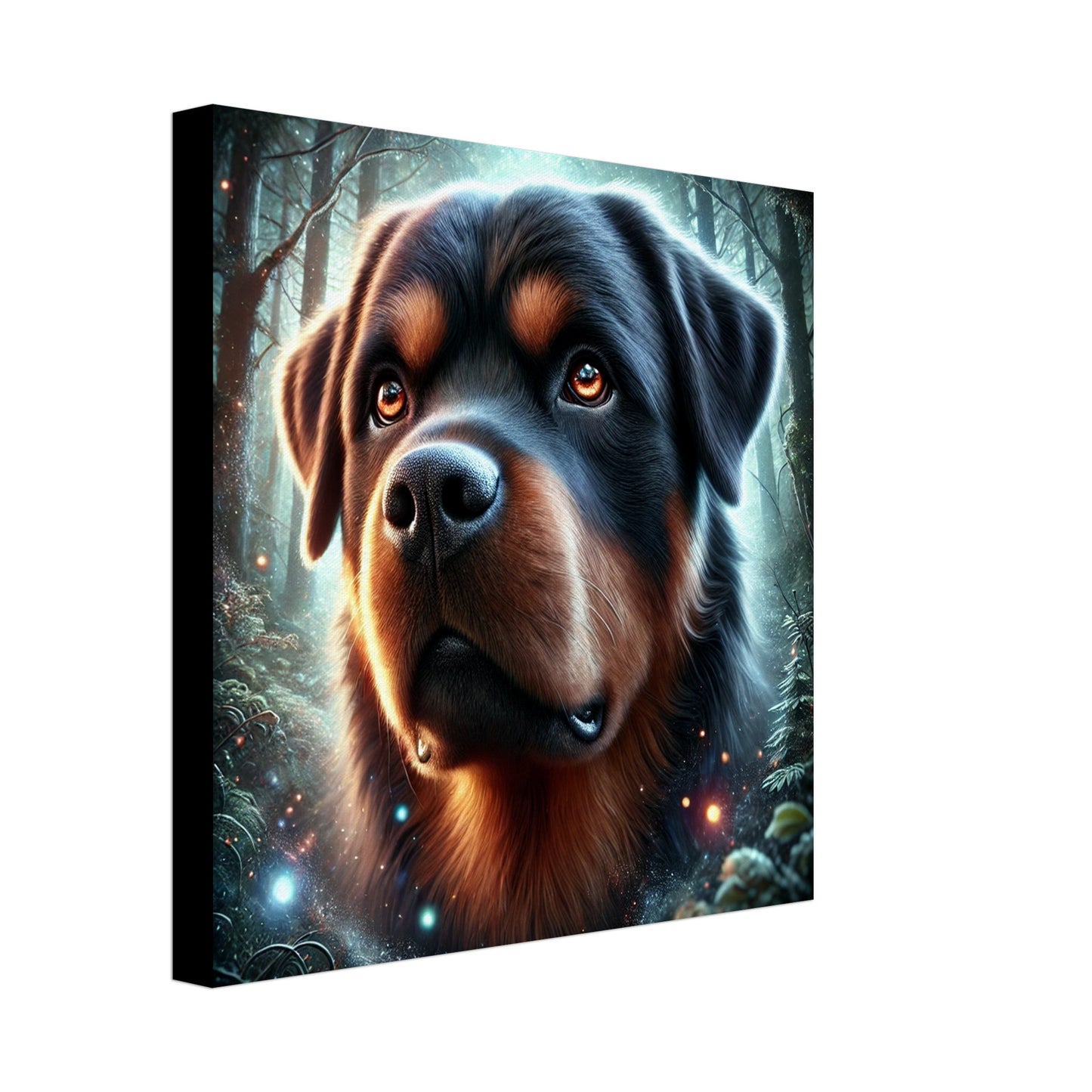 fb1b9eaf-ae19-4d94-89de-16358f5e1d57