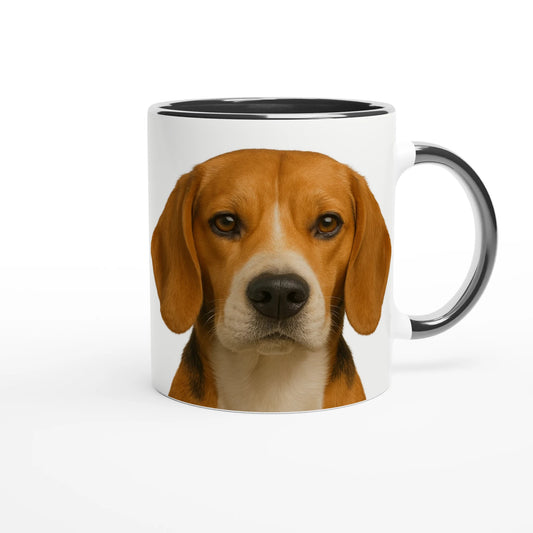 fb4cb5ad-e311-4531-aead-a93a7b737e47