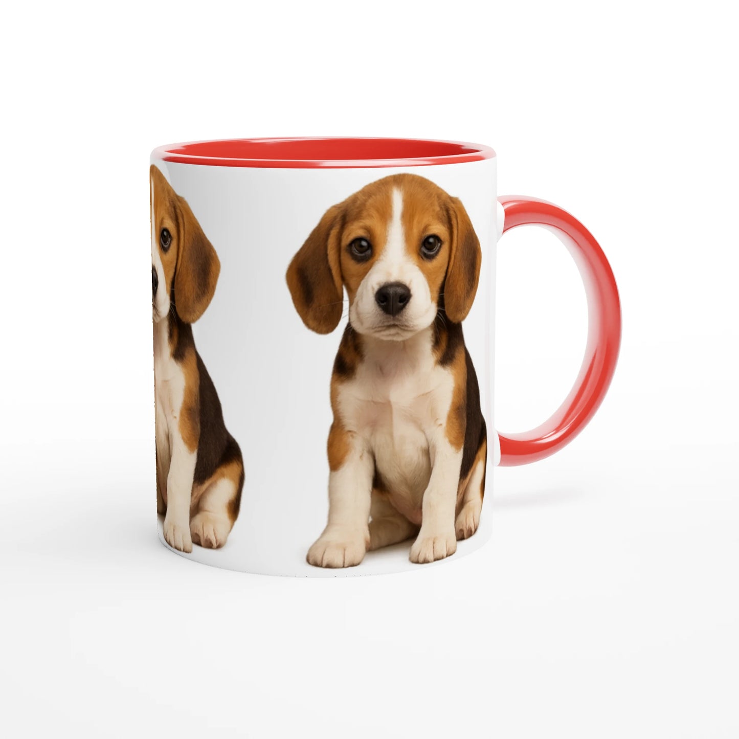 fb630b56-4953-4d06-93e8-0fe3b654b709