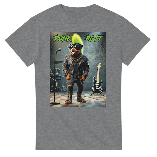 fb8fe4d4-3e82-4641-a693-d300e8559444