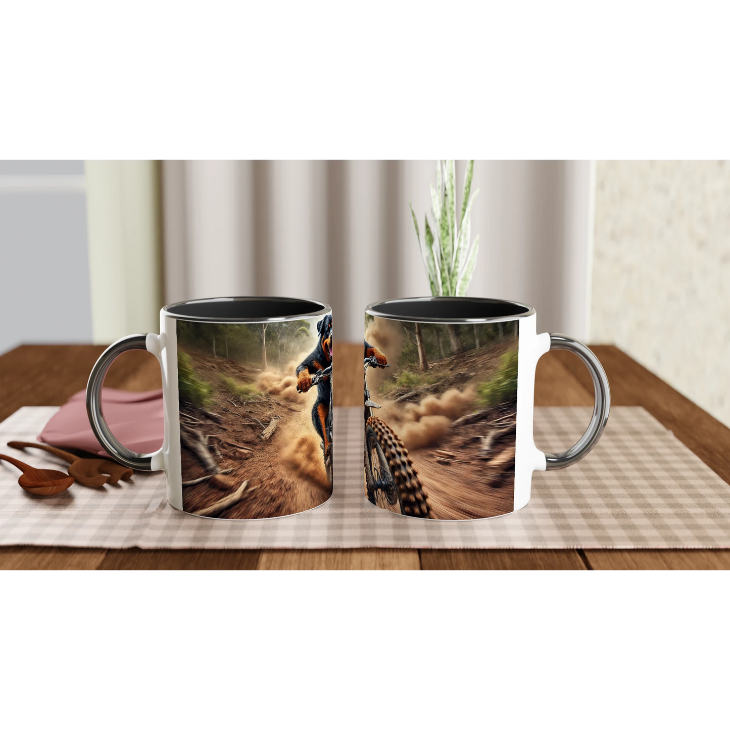 fbe4aa02-45ac-48aa-a5ab-7ee3afba4200