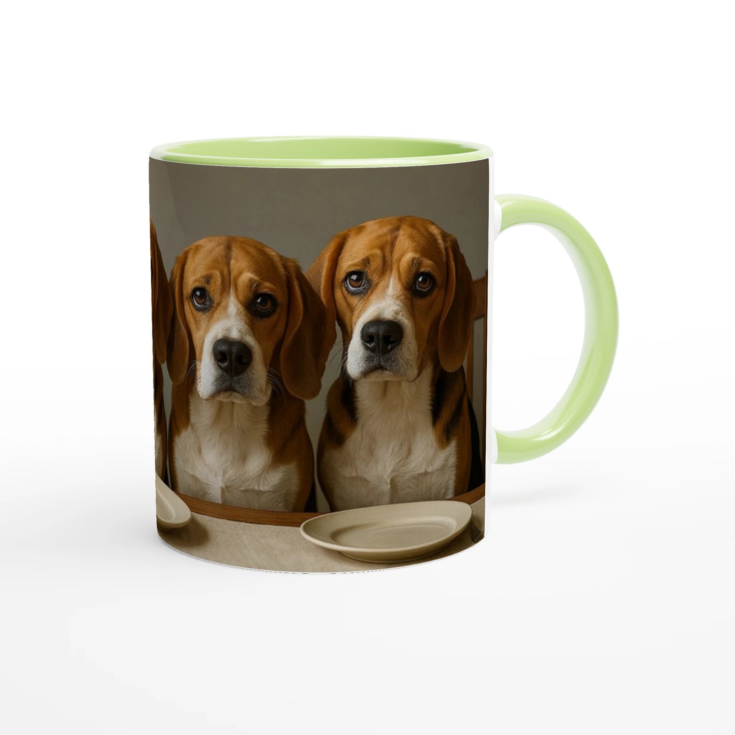 fc0f4cb6-91c3-4dd1-882c-6c392bfc8014