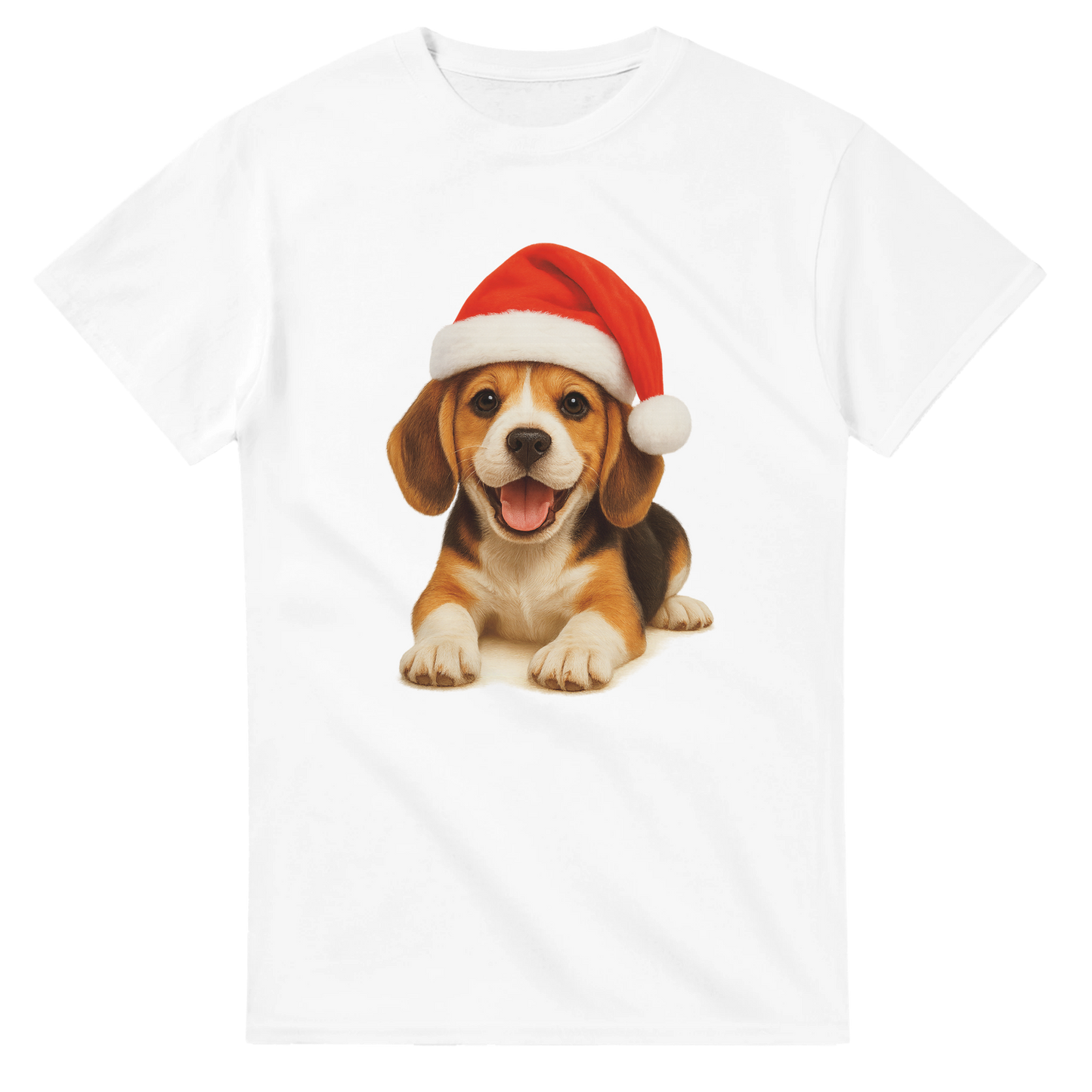 fc15698e-be79-4324-bf8c-4c4de3cd6579