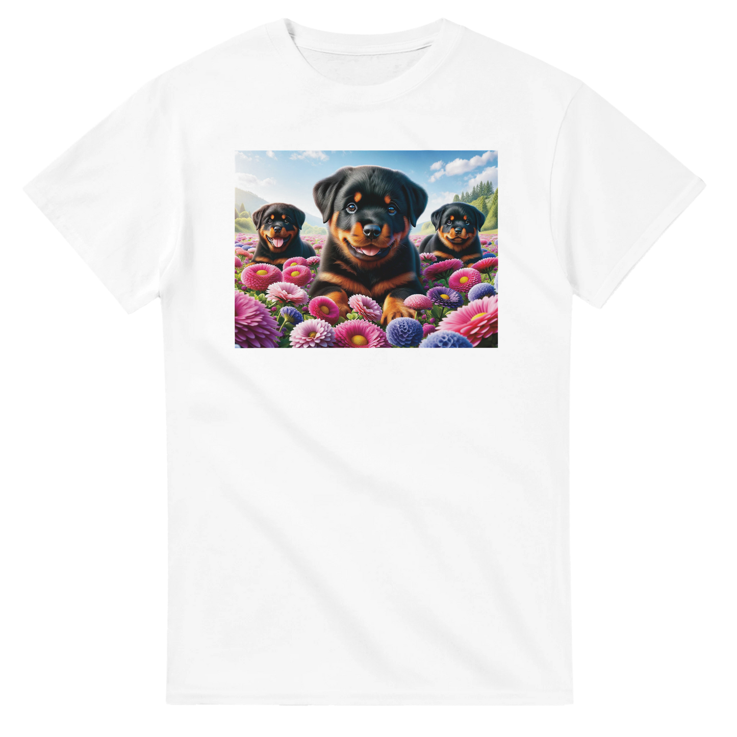 fc95514e-3ab0-4d97-9c7b-025f45389761