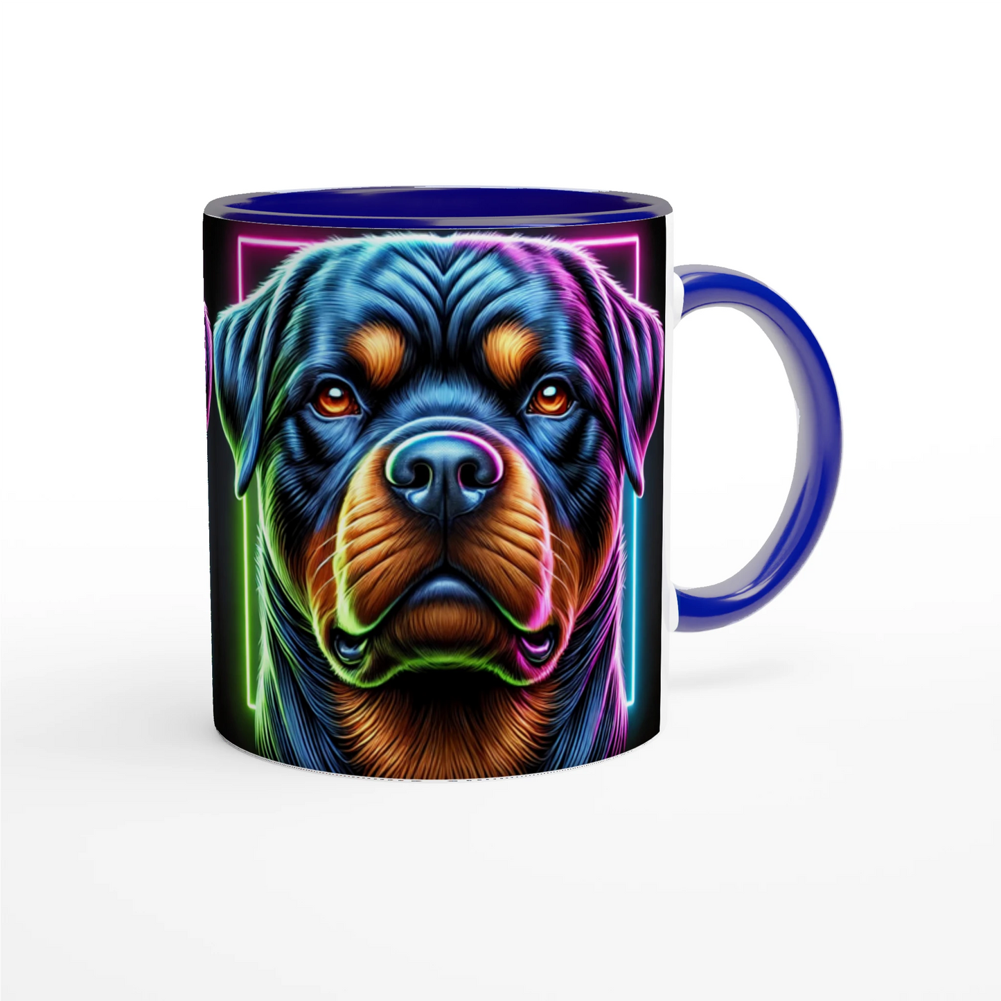 fcb23e1a-9e39-4062-a2f1-2d8d20829a05