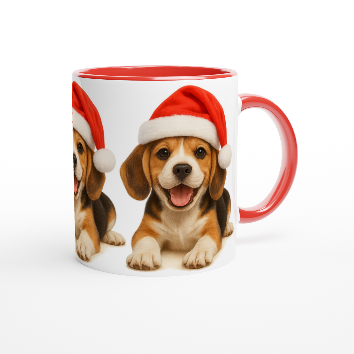 fd030d21-943e-4bfa-bbec-b505a1f3d3e8