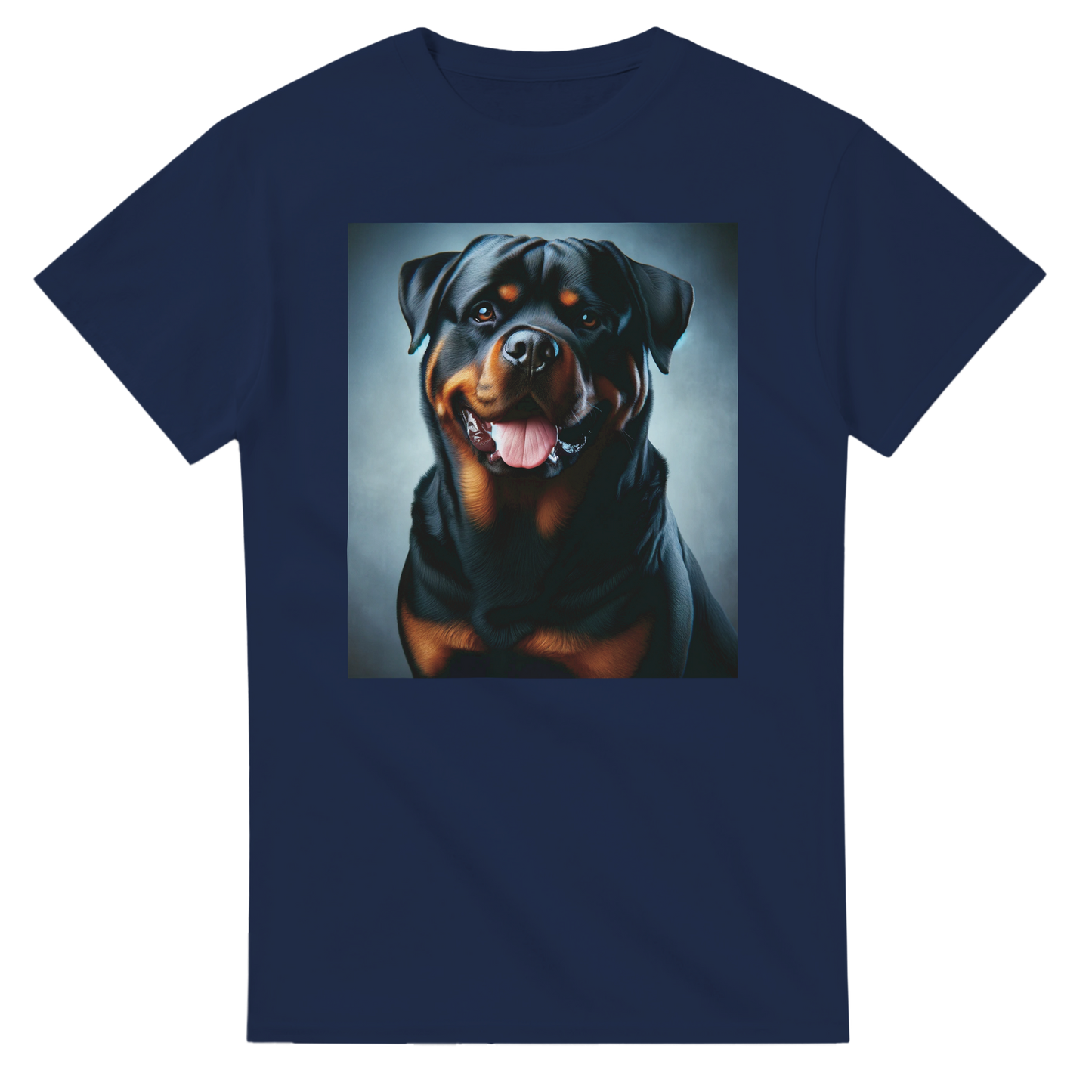 fdafca9f-7796-4c05-8676-9a1fde952a37