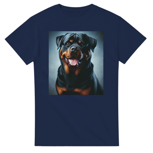 fdafca9f-7796-4c05-8676-9a1fde952a37