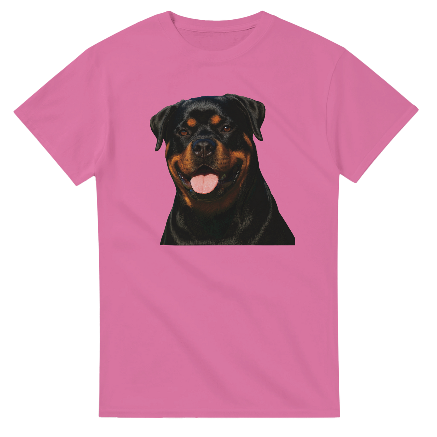 fde154c0-ea39-48f3-9994-241f453c2e23