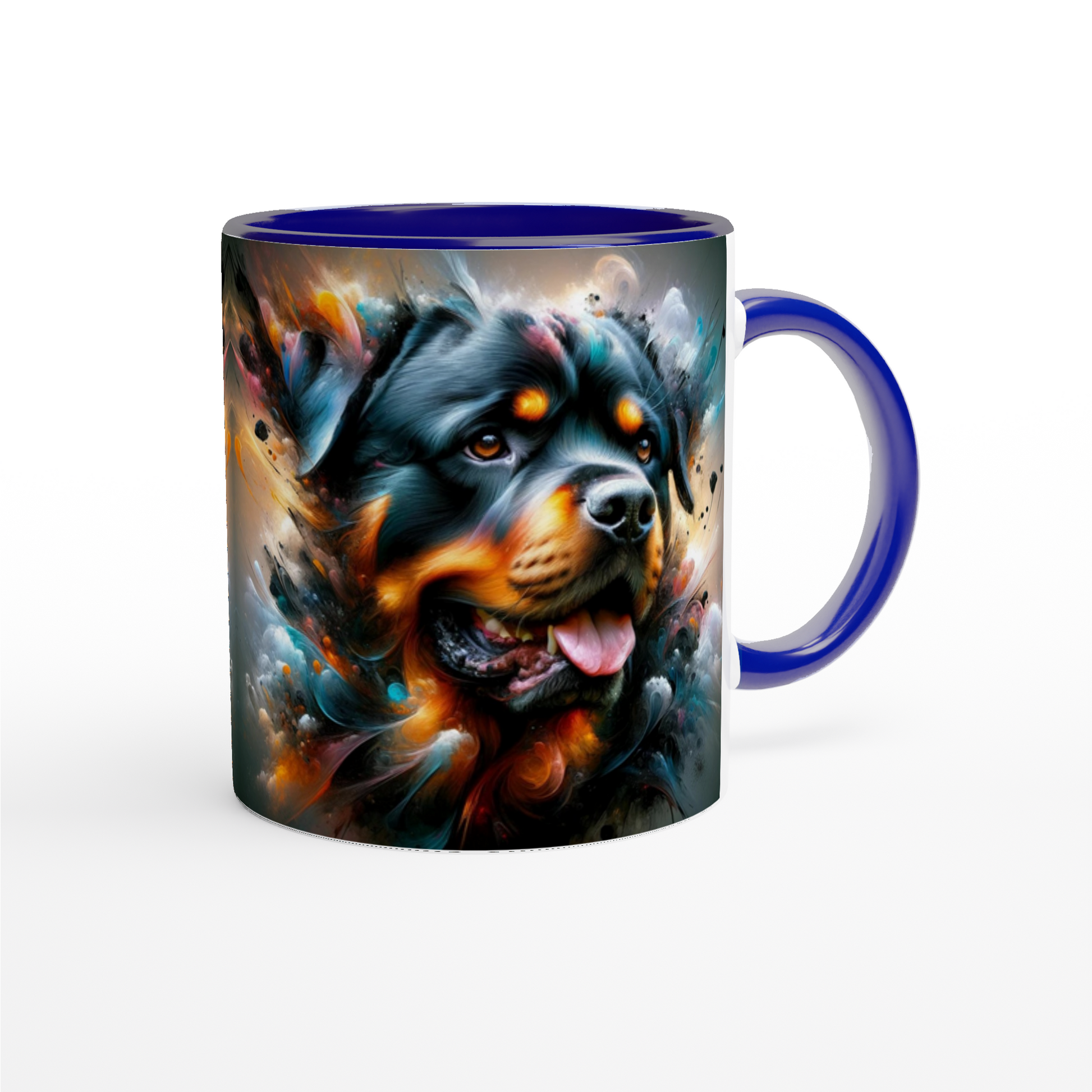 fe81e277-1aeb-4bae-89aa-9d428cb5ff99