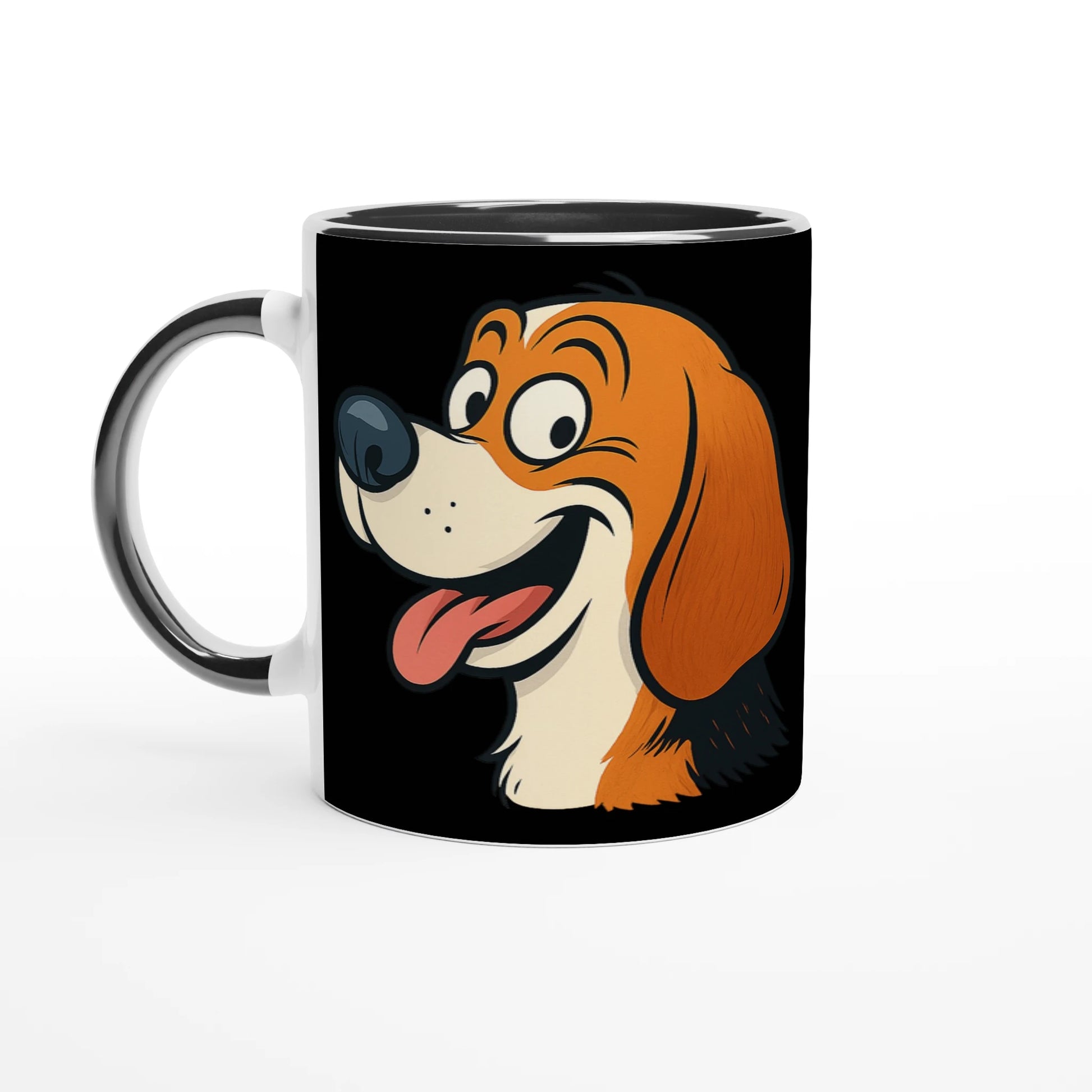 fe938b95-2656-48f9-aacb-e7cf2073a376