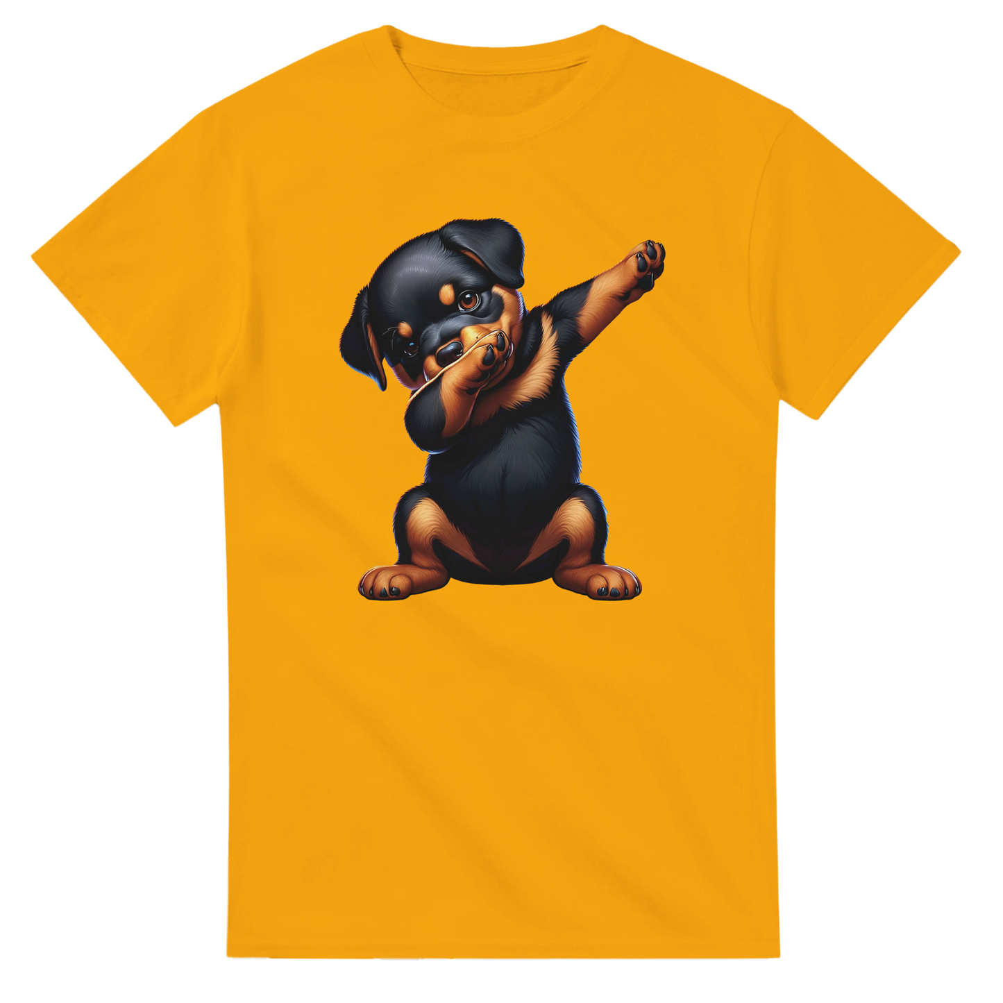 fed61d8d-f52e-4c02-8605-f13a4d334e5e