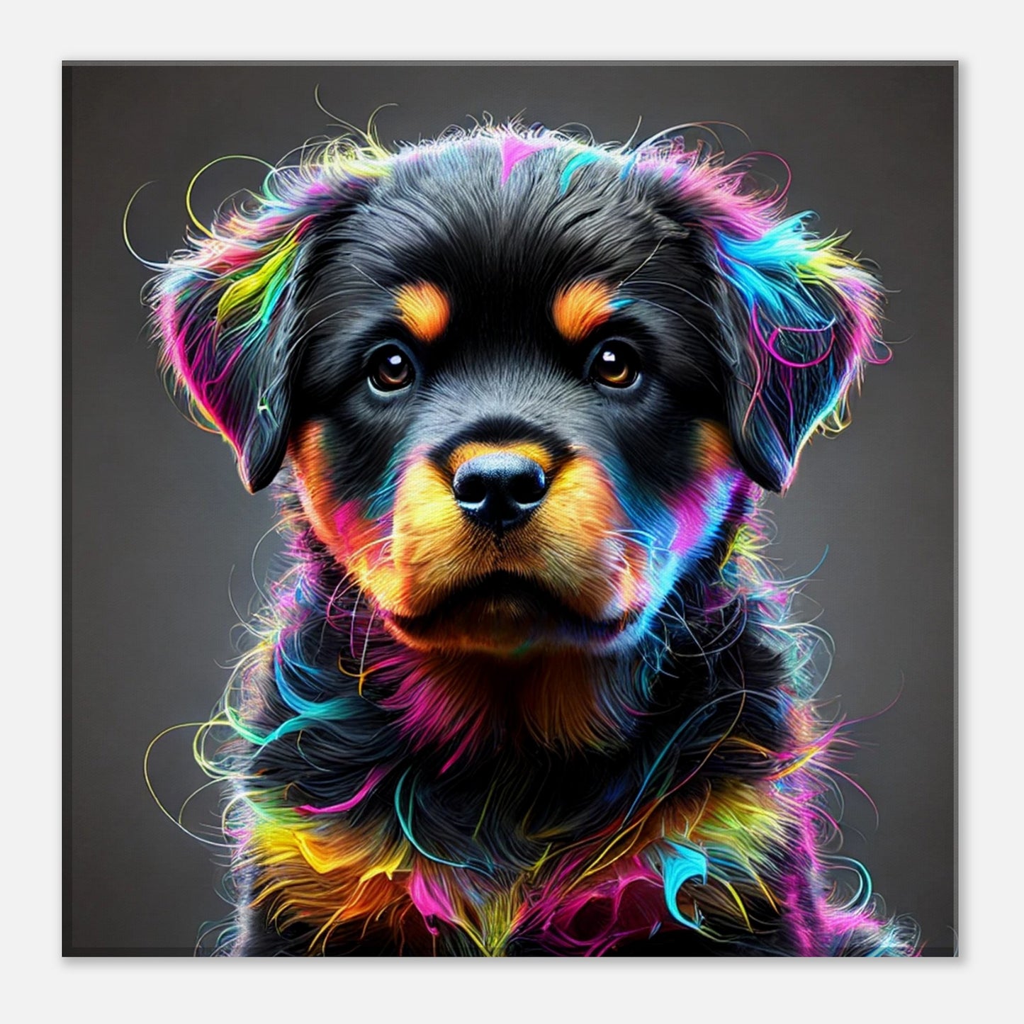 ff5dcc29-5395-4926-807e-7a53c865b810