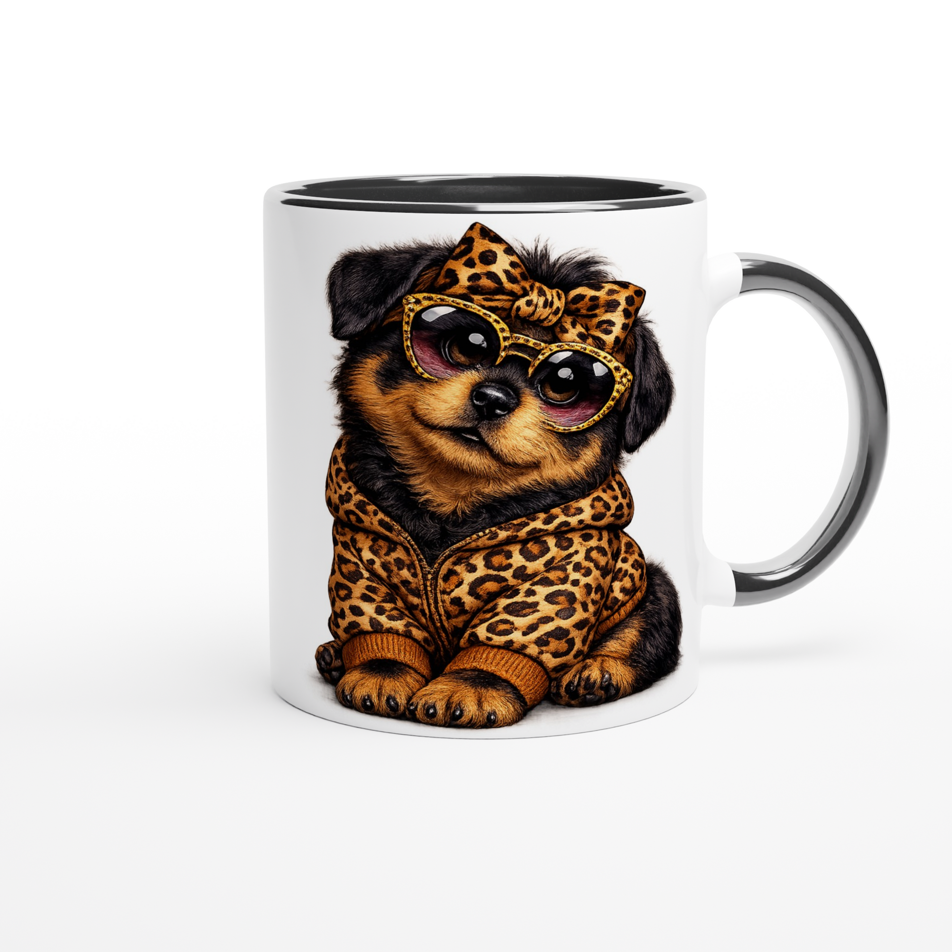 01938051-66de-42e6-a89c-2e3671666f34