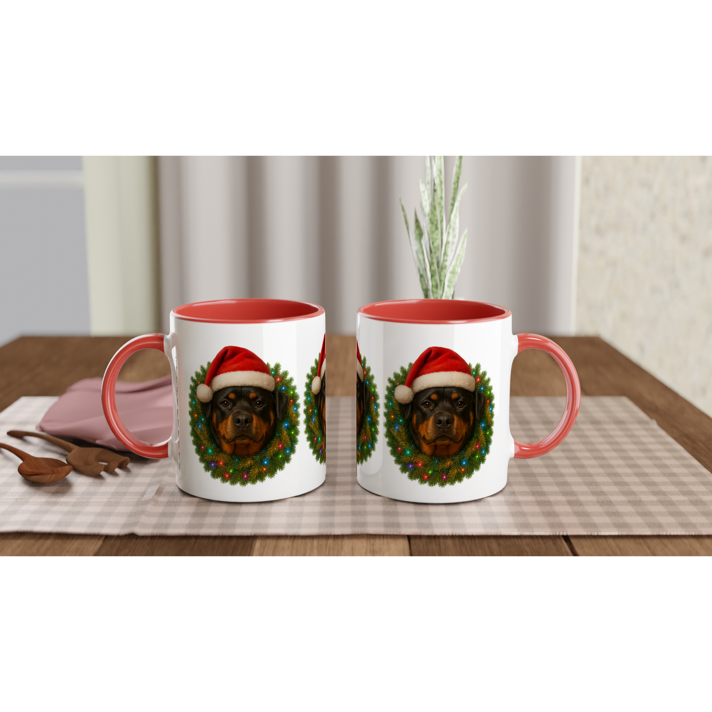 019f5632-8135-4a29-b507-9eb64a489d94