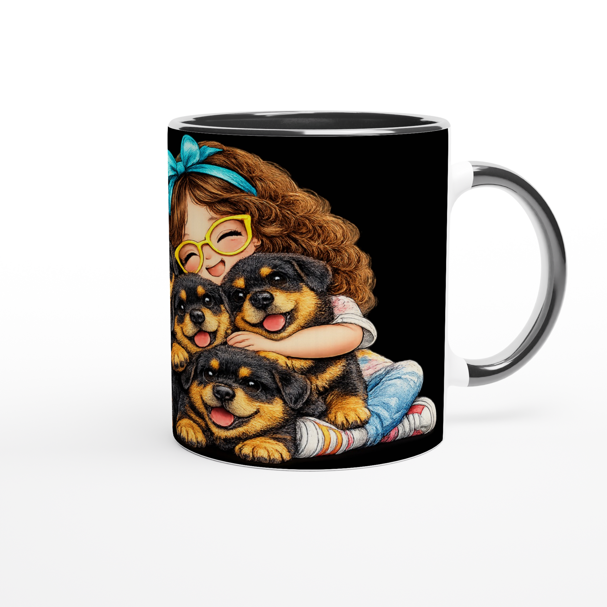 0244b69f-7a1c-44a8-868b-c0d22686766f