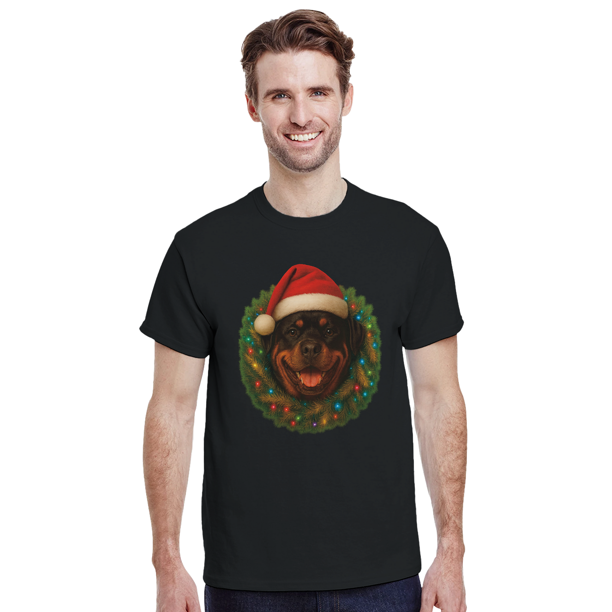 02c817fe-ba19-4553-9fd9-75cf649979fa