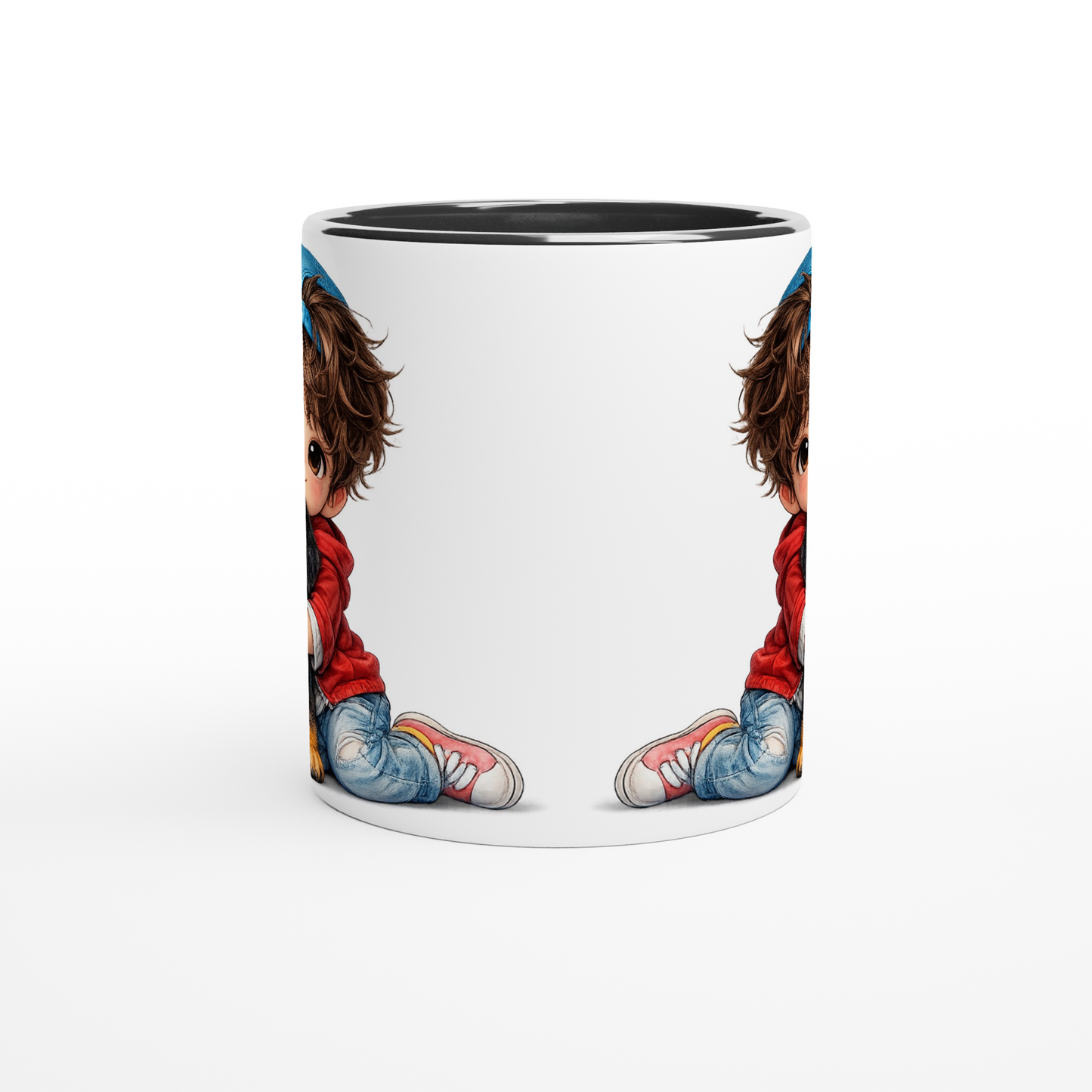 039b555a-421c-40de-b7c0-f7e2db75b00d