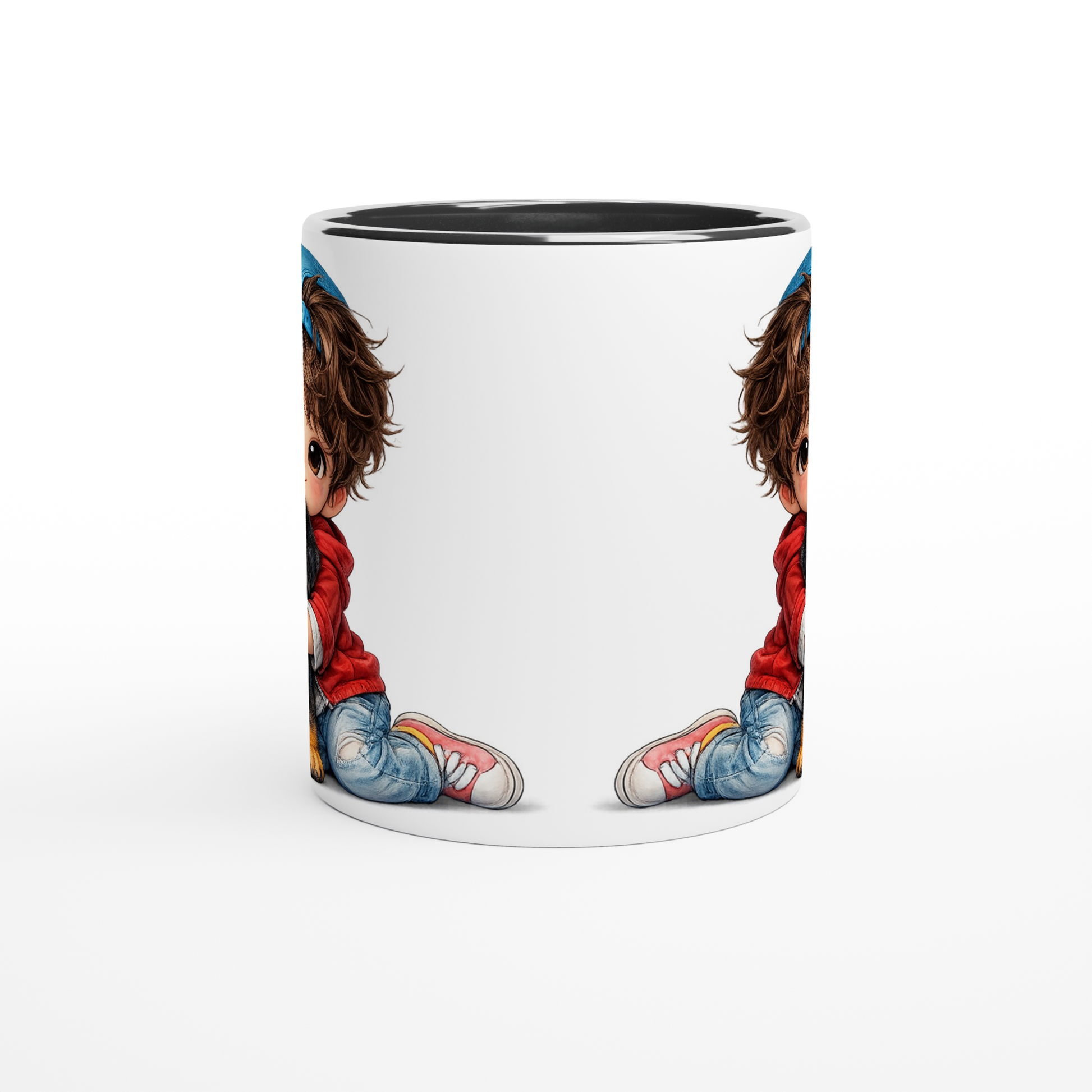 039b555a-421c-40de-b7c0-f7e2db75b00d