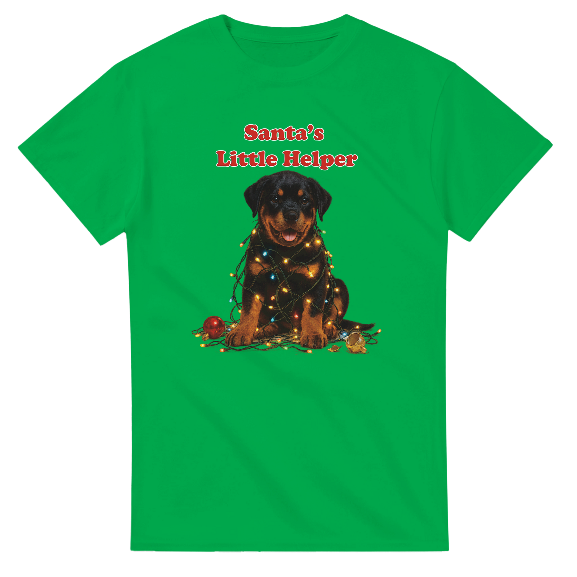 03dec191-7957-47ac-9f71-dddd3bcec41a