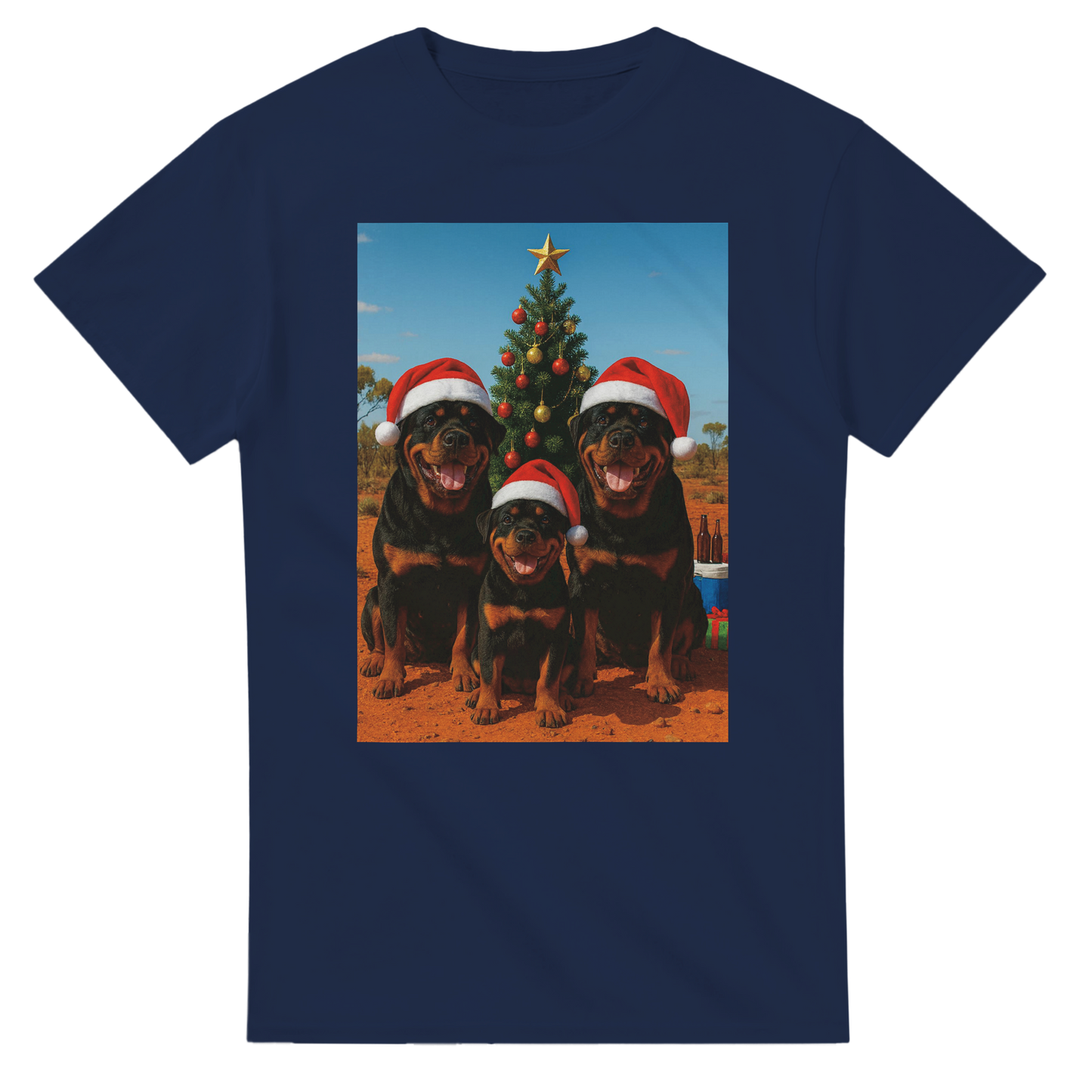 03e5dd13-3092-47d8-824a-4fe783563e42