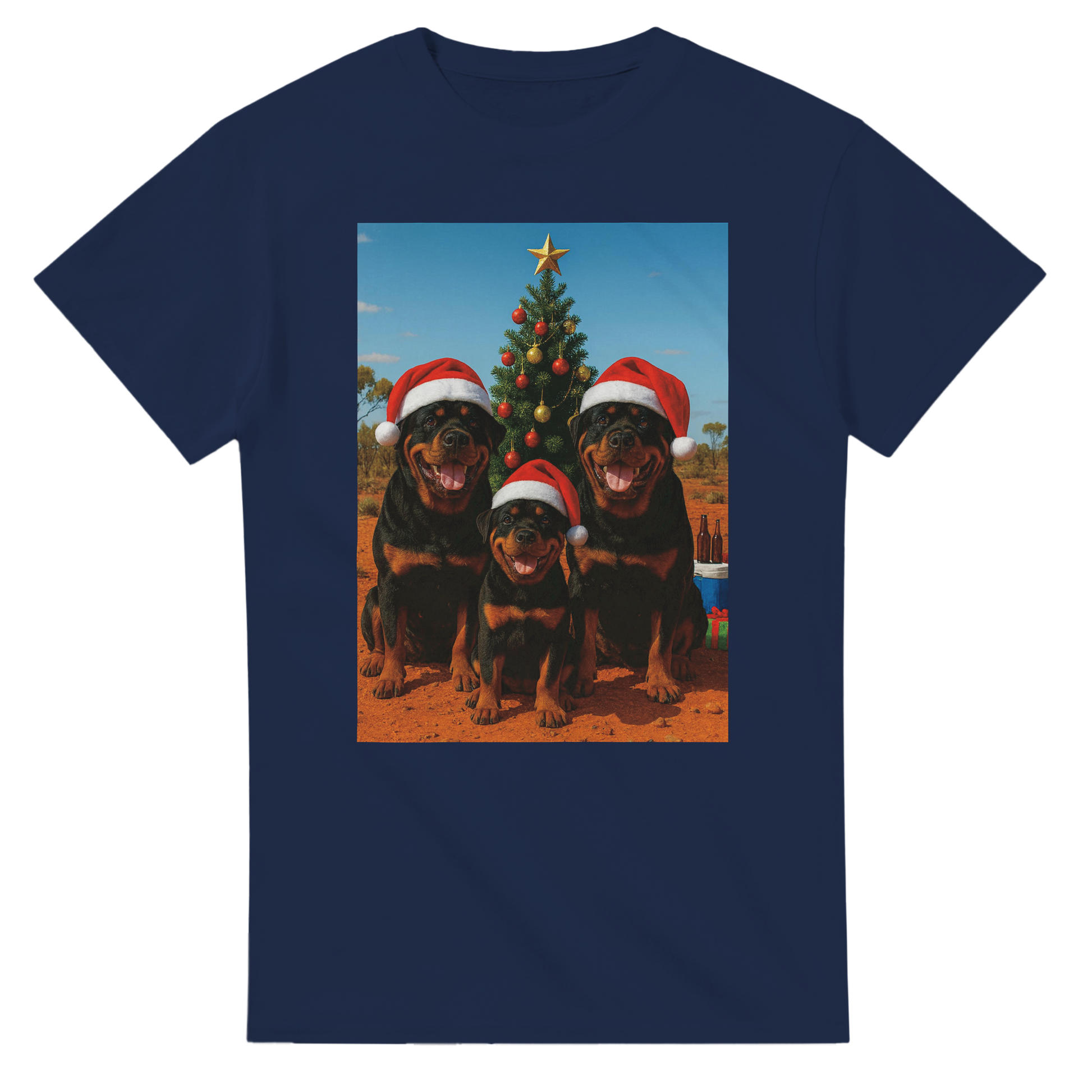 03e5dd13-3092-47d8-824a-4fe783563e42