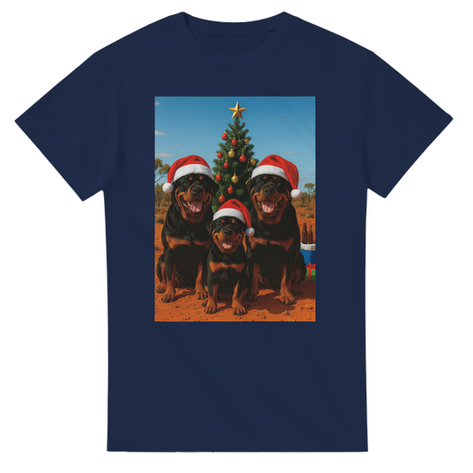 03e5dd13-3092-47d8-824a-4fe783563e42