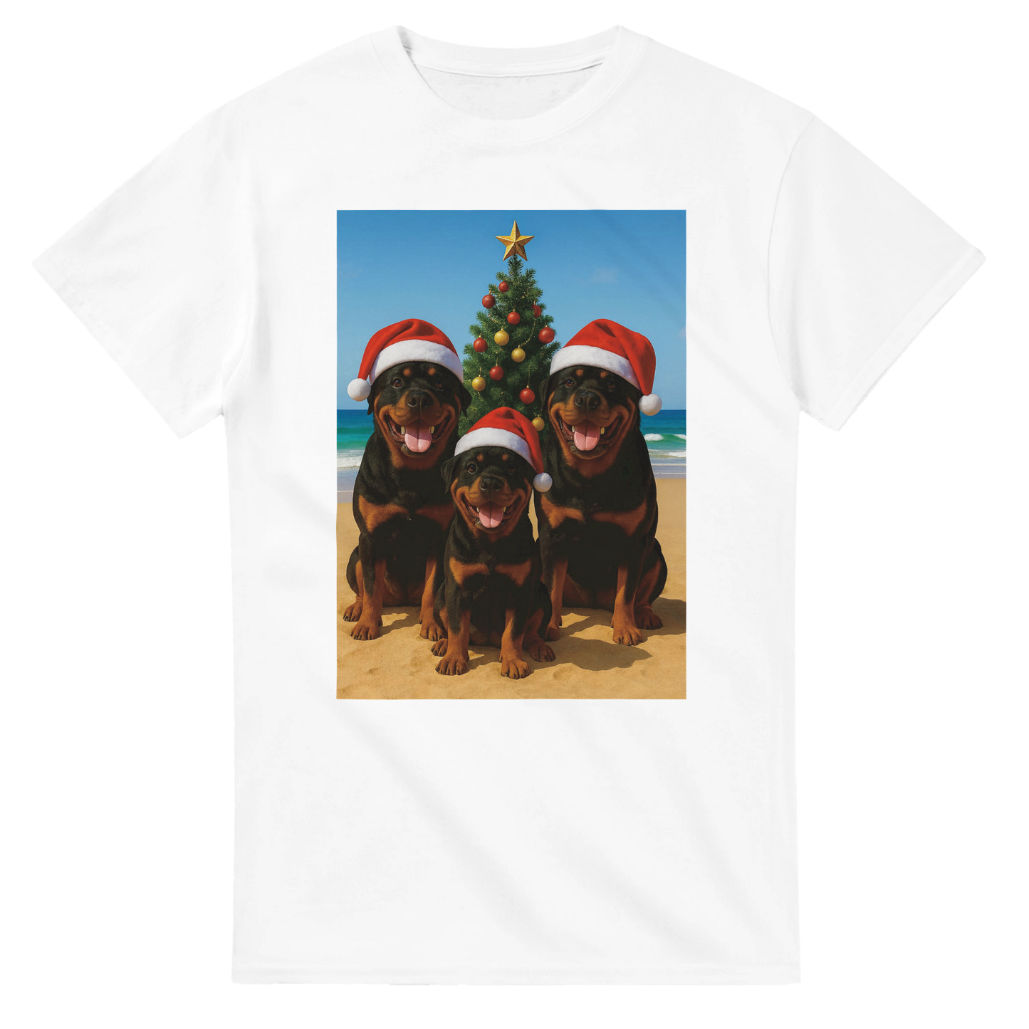 053a1b04-5b2a-49ac-a405-07c674c18356