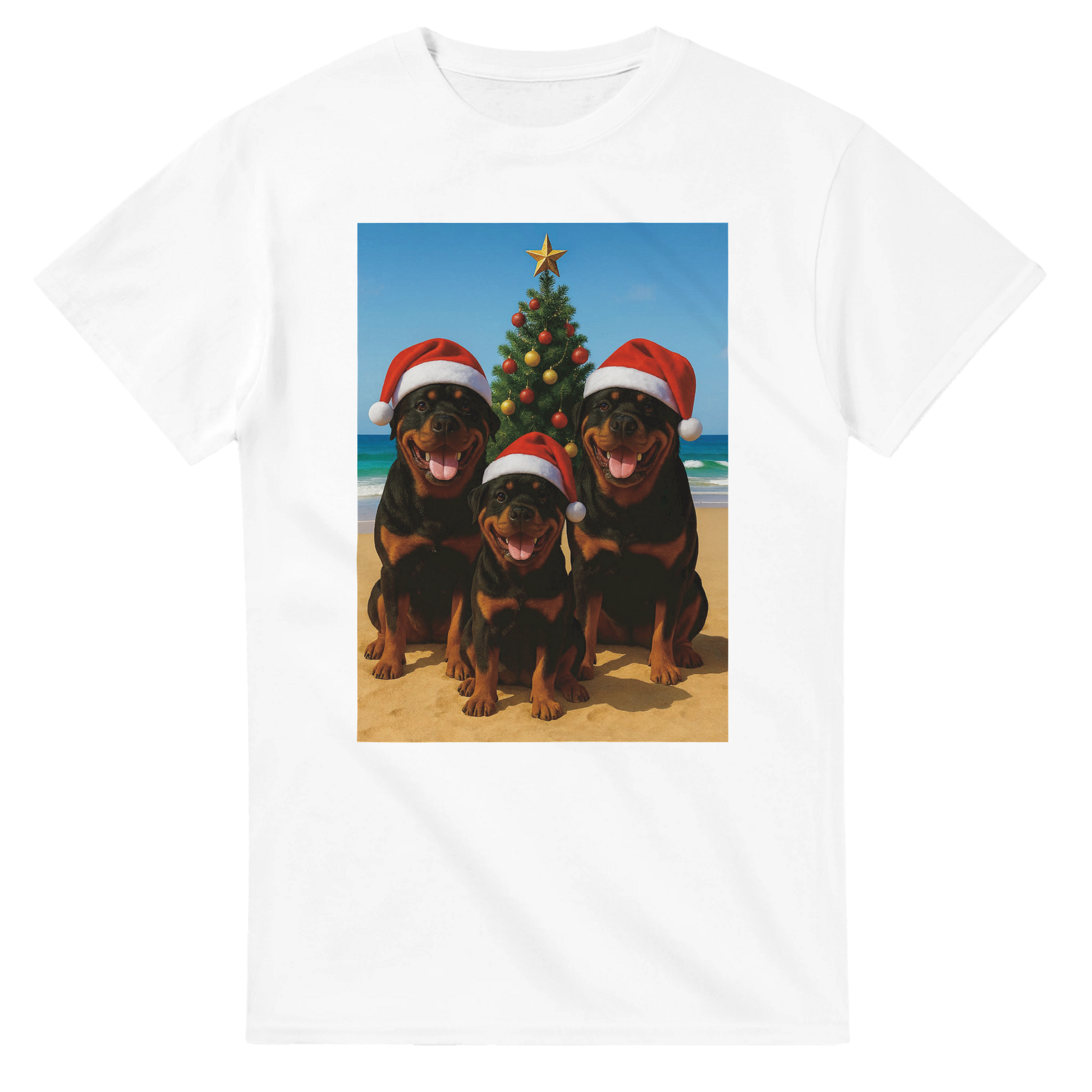 053a1b04-5b2a-49ac-a405-07c674c18356