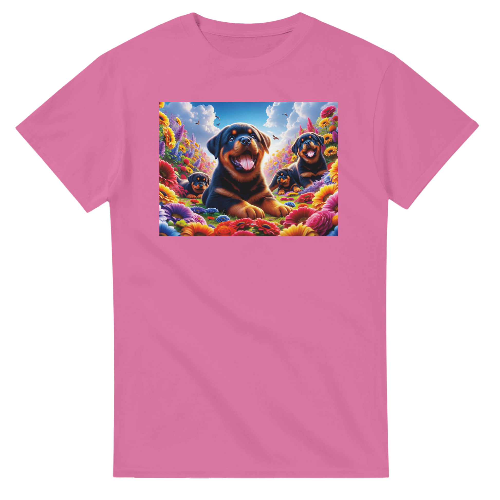 05a4388e-4d9e-45f0-9809-7c8323063209