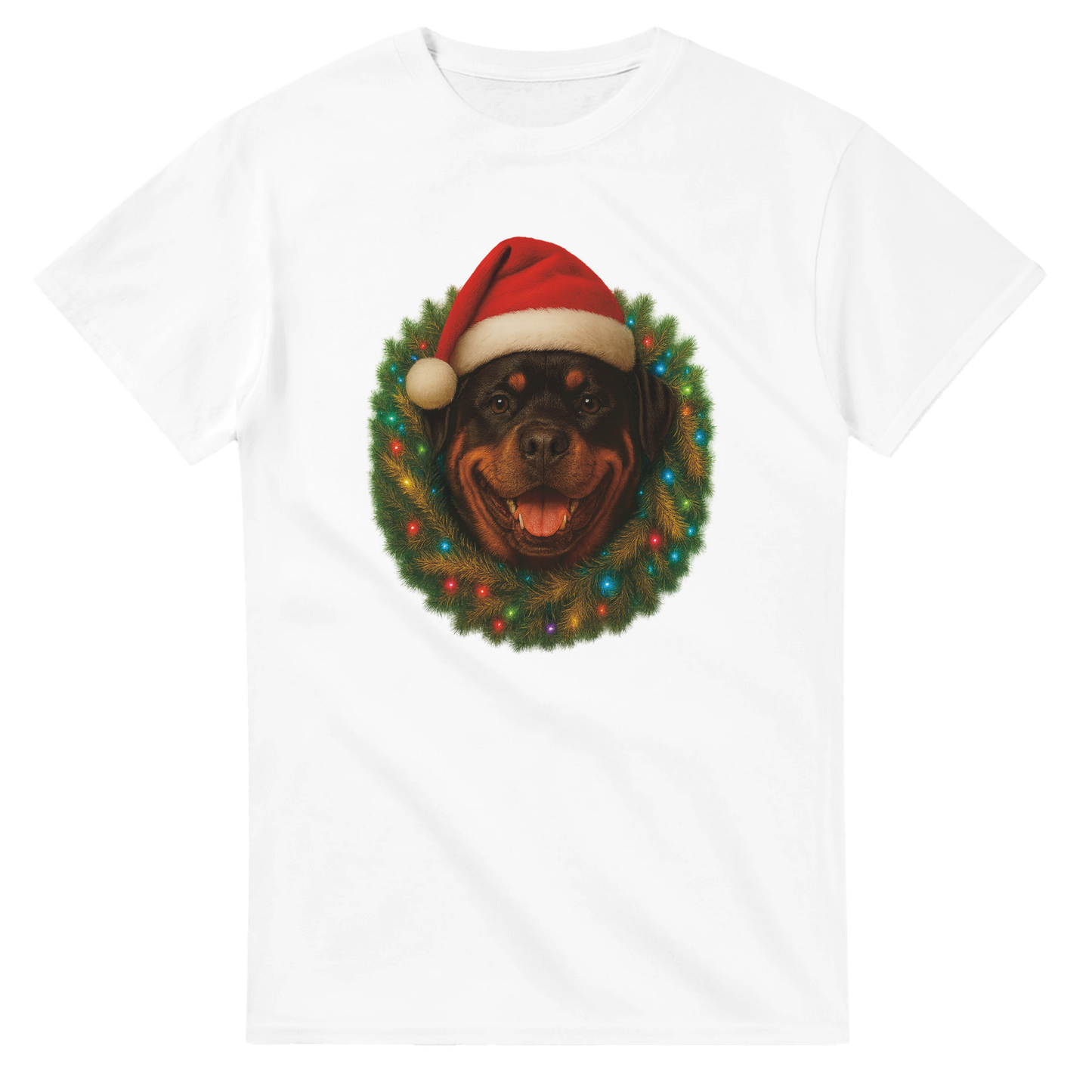 06152d08-b633-475d-9a44-b009b58c081d