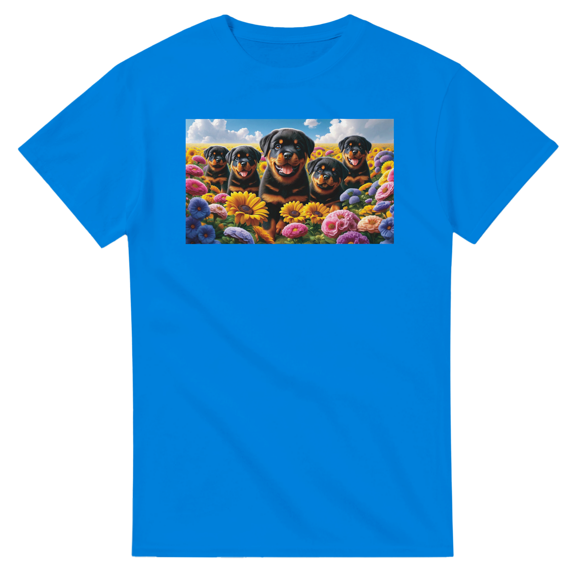 06515acd-807b-41e5-8d3a-7b056ab48bbe