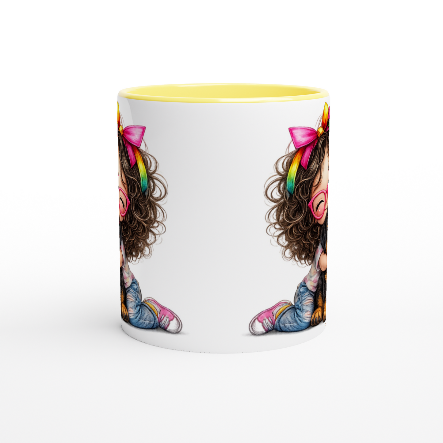 065ceb19-51f1-4896-b1e7-706e96f45c0b