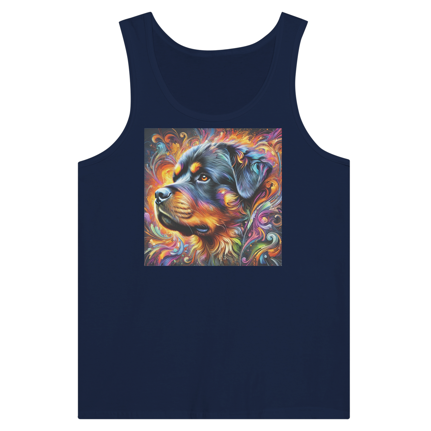 077fad2b-4727-4e04-b4ca-088764970b82