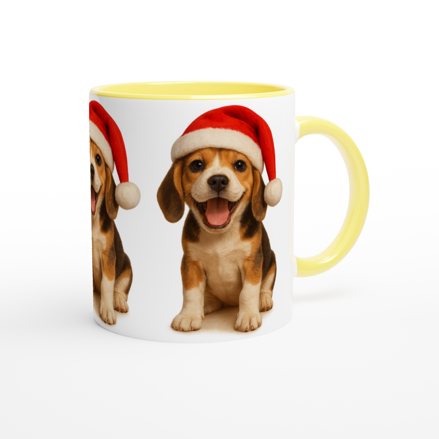 07cb9989-09e7-48a9-b201-1dd05b4f8973