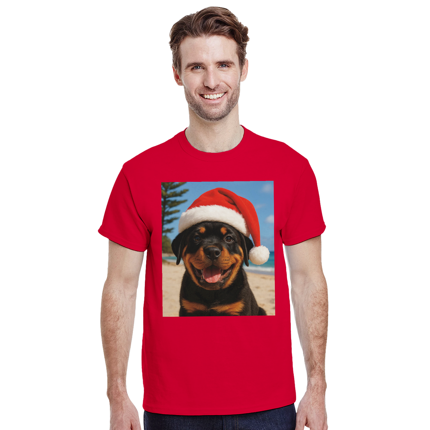 07dc6ec9-1eaf-4558-994b-8e06c2dbb59c