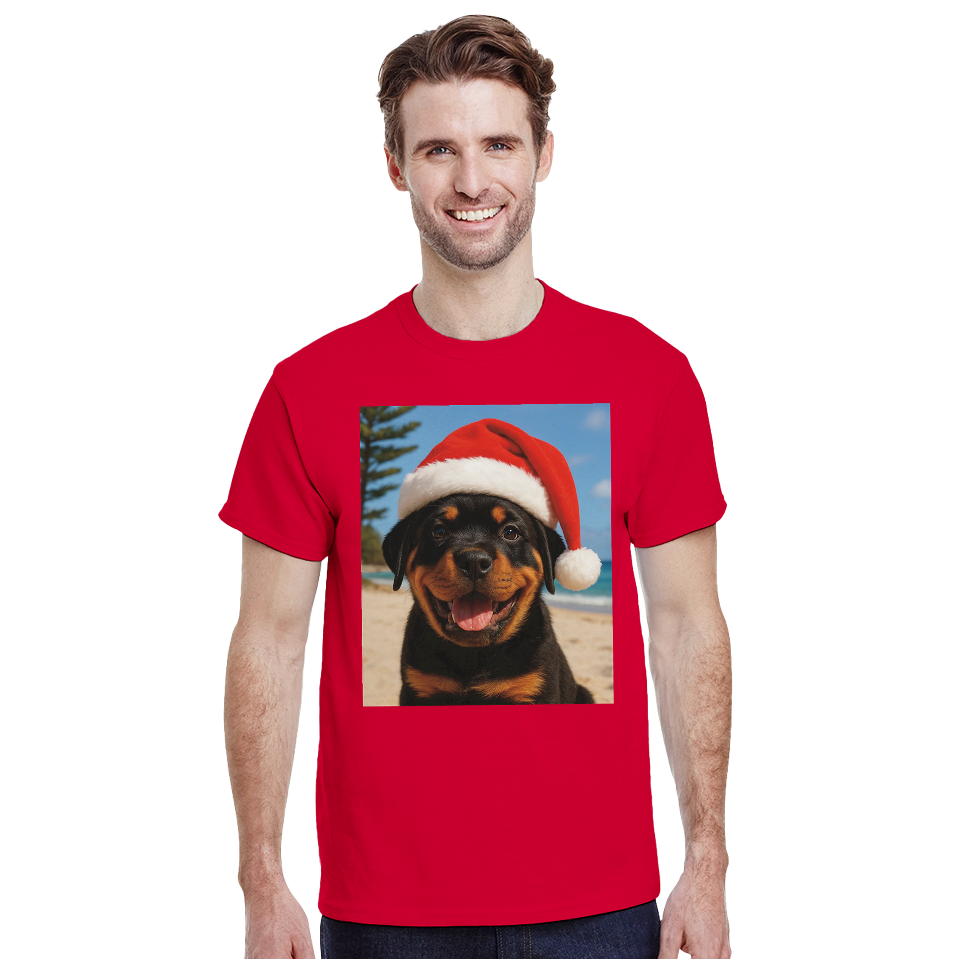 07dc6ec9-1eaf-4558-994b-8e06c2dbb59c