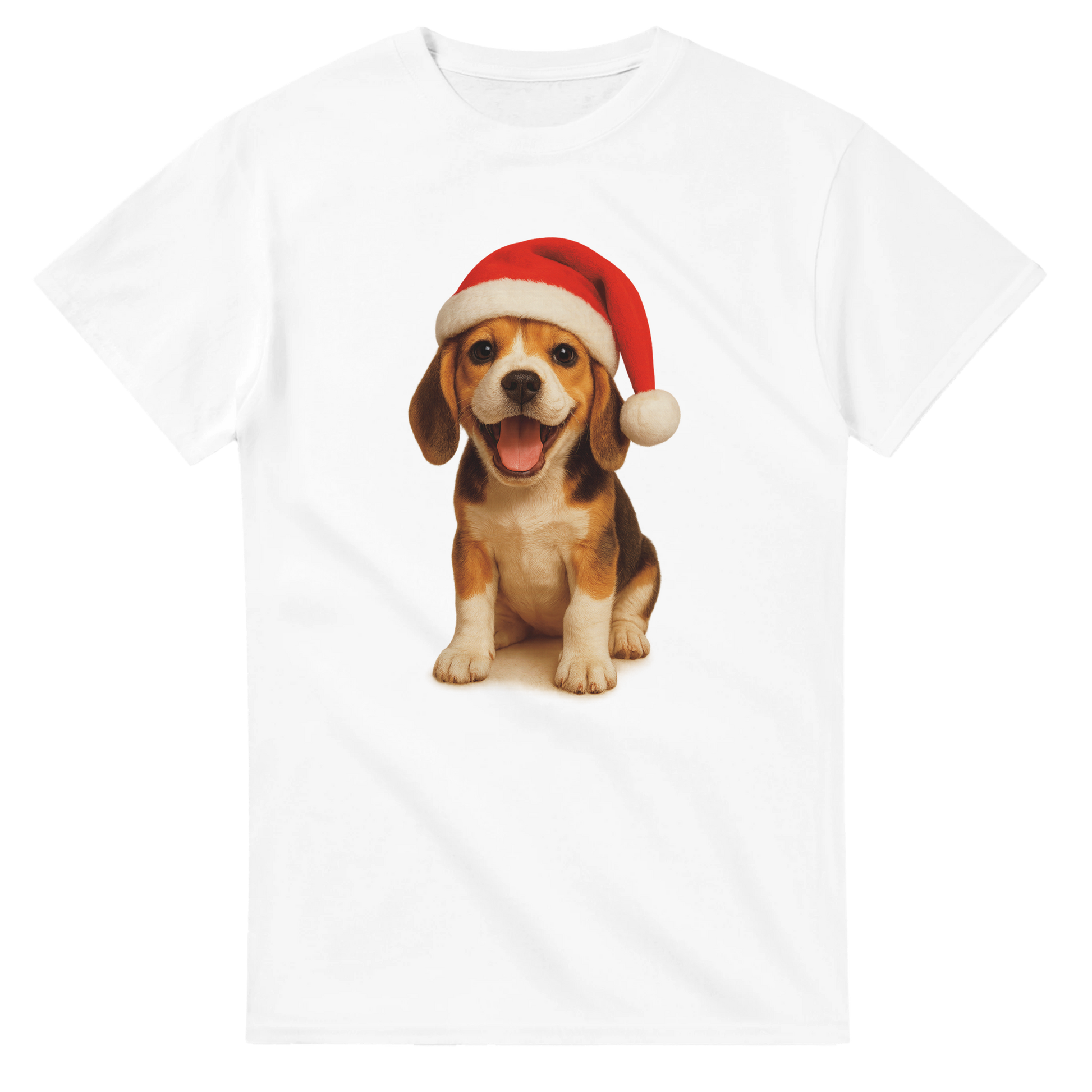 08d85996-405c-4b3c-b52f-ce44724c57c1