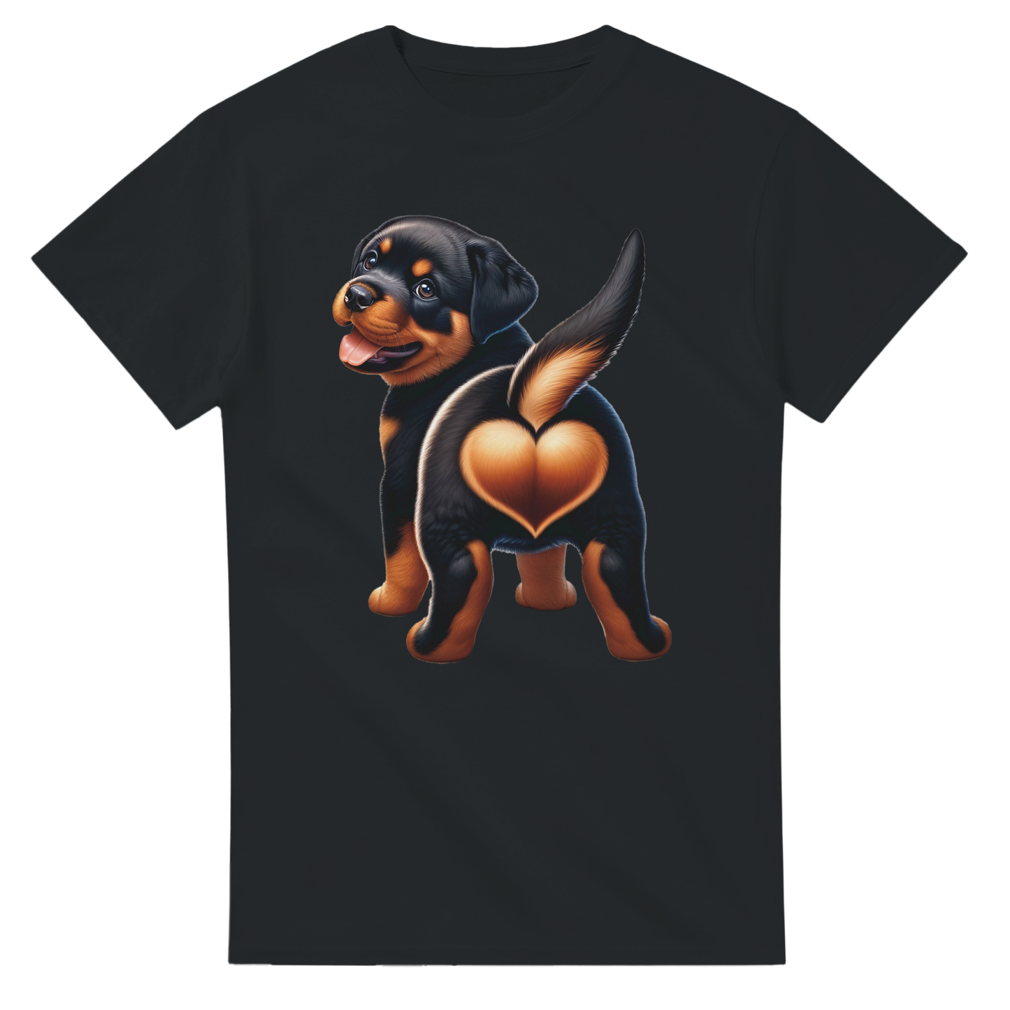 09a8bfa3-920e-40af-aeb8-995e62d94694