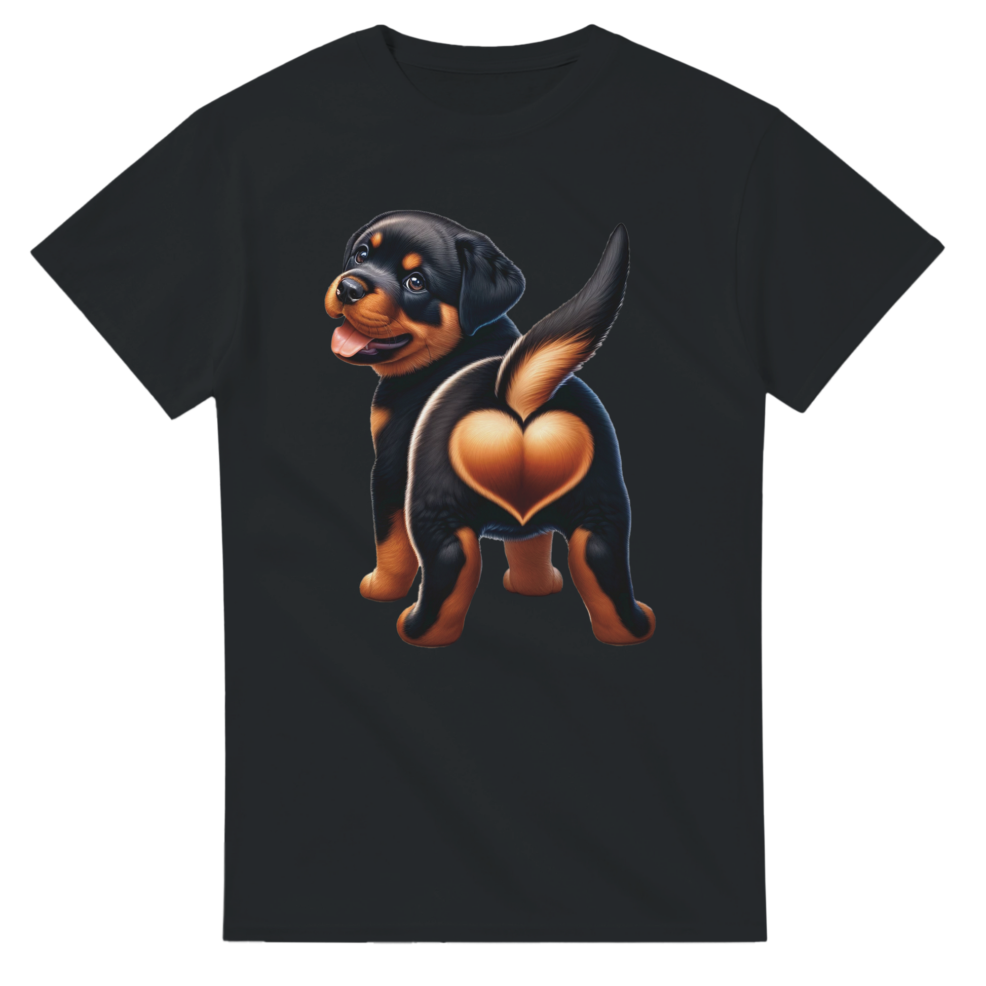 09a8bfa3-920e-40af-aeb8-995e62d94694