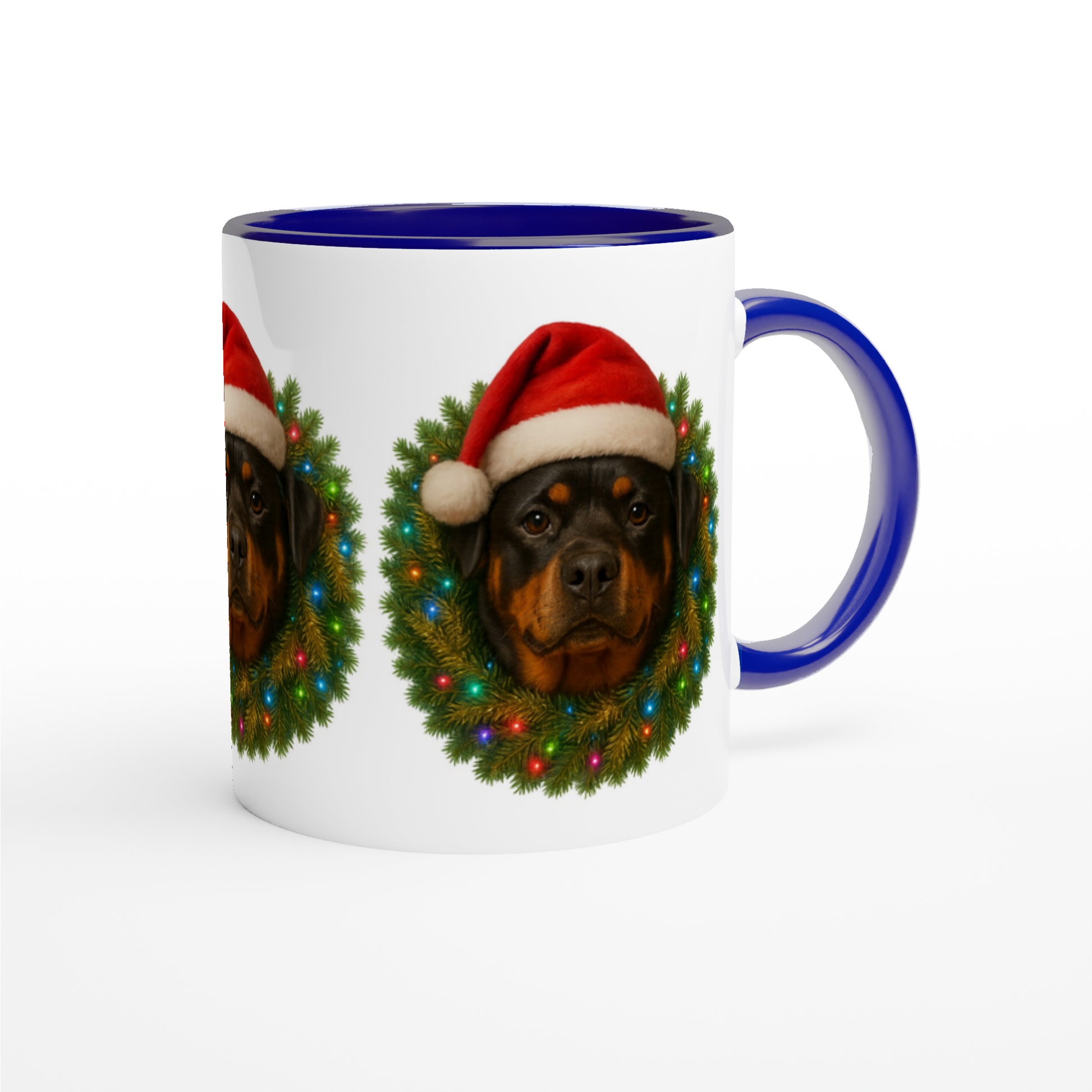 09de3cf0-1261-428b-aaad-d815e93b276b