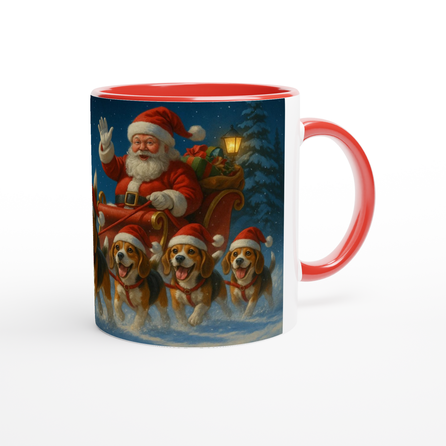 0a09a507-e882-490b-8481-5358969583da