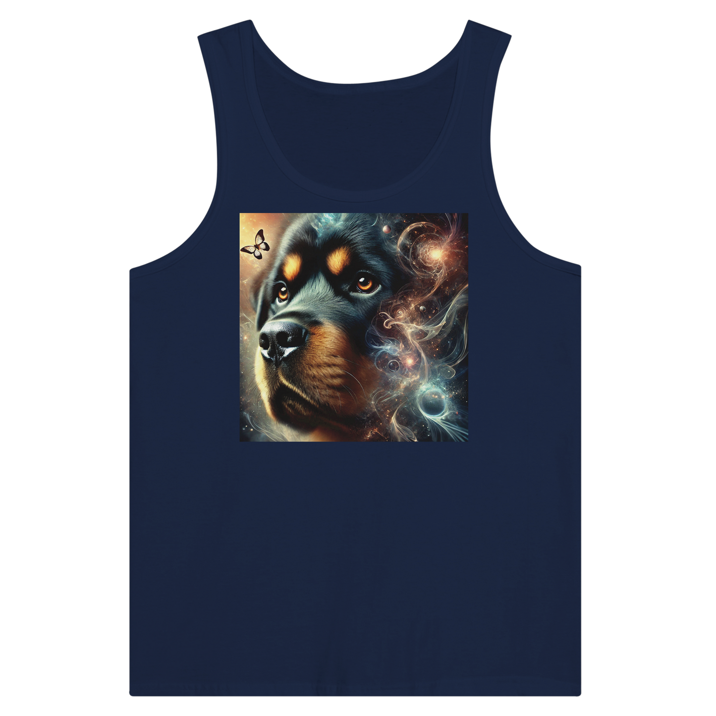 0b17f3af-a065-4128-8b7f-e1b7873fed89