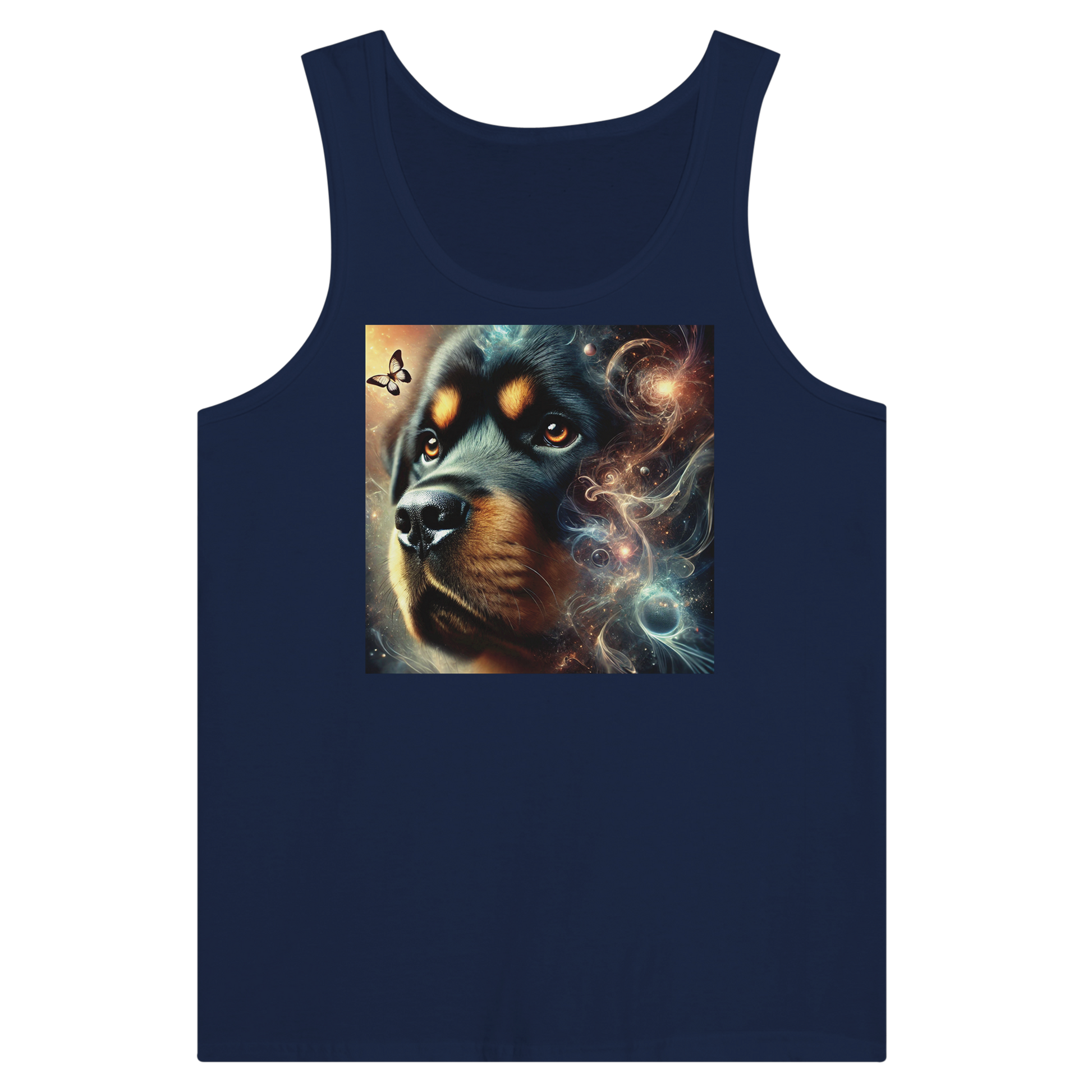 0b17f3af-a065-4128-8b7f-e1b7873fed89