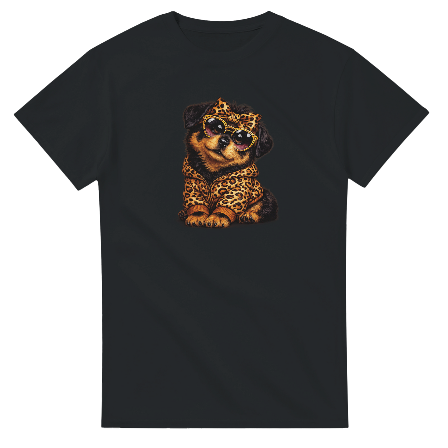 0b4bb720-f2d8-4718-b6f5-c537a9767acf